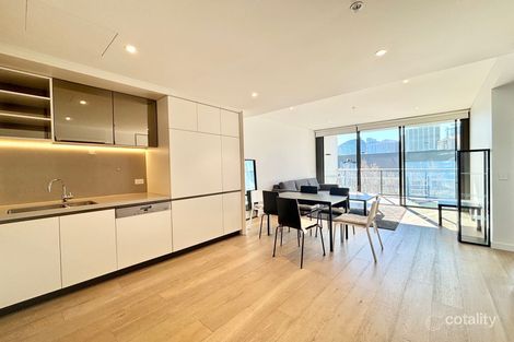 705/81 Harbour St, Haymarket, NSW 2000