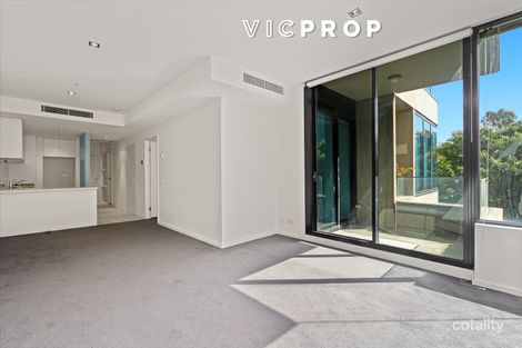 319/60 Siddeley St, Docklands, VIC 3008