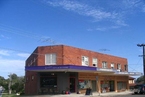 Property photo of 69 National Avenue Loftus NSW 2232