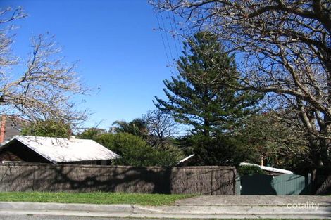 50 Marine Pde, Avalon Beach, NSW 2107