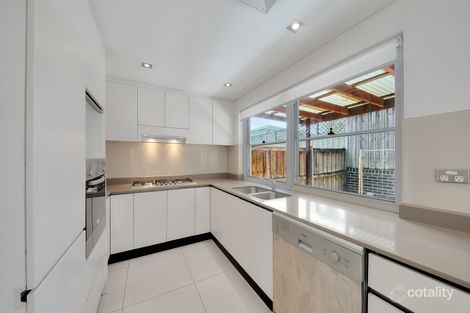 Property photo of 5/2-8 Susan Parade Castle Hill NSW 2154