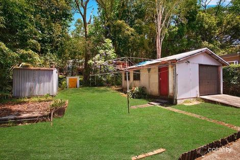 Property photo of 64 Diamond Road Pearl Beach NSW 2256