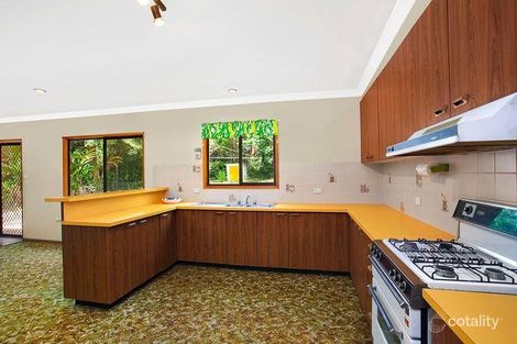 Property photo of 64 Diamond Road Pearl Beach NSW 2256