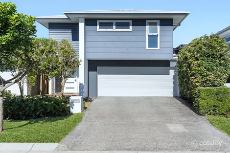 15 Achurch St, Palmview, QLD 4553