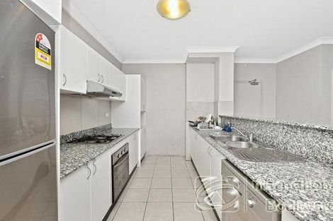 2415/62-72 Queen St, Auburn, NSW 2144