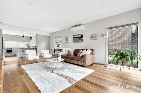 Property photo of 1/104 Essex Street Pascoe Vale VIC 3044