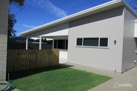 27 Whalley St, Bargara, QLD 4670