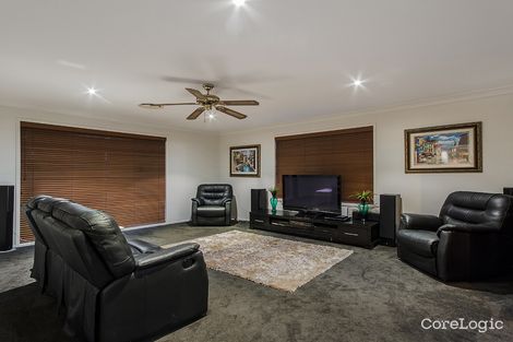 Property photo of 49 Audrey Avenue Helensvale QLD 4212
