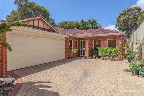 Property photo of 5A Wincanton Road Karrinyup WA 6018