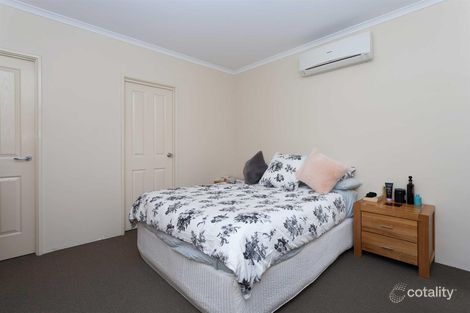 Property photo of 5A Wincanton Road Karrinyup WA 6018