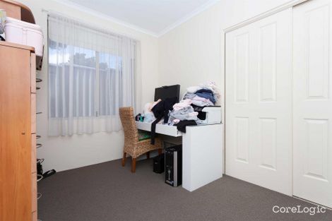 Property photo of 5A Wincanton Road Karrinyup WA 6018