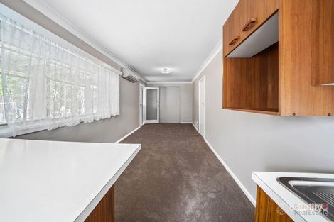 Property photo of 2 Clements Street Bathurst NSW 2795