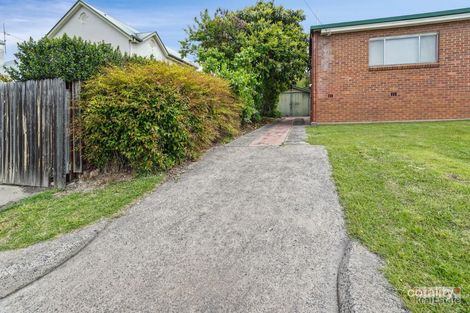 2 Clements St, Bathurst, NSW 2795
