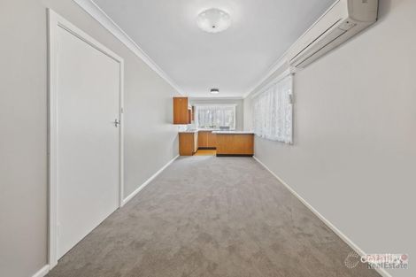 Property photo of 2 Clements Street Bathurst NSW 2795