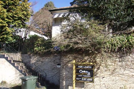 Property photo of 30 Whitton Street Katoomba NSW 2780