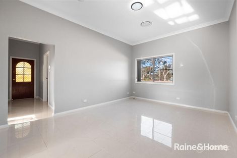 Property photo of 60-72 Boscobel Road Londonderry NSW 2753