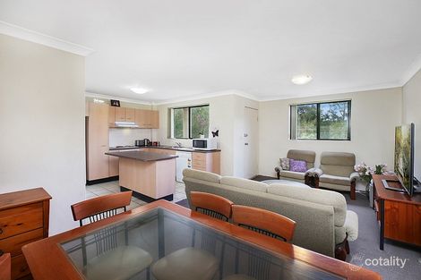 Property photo of 7/216-218 Henry Parry Drive North Gosford NSW 2250