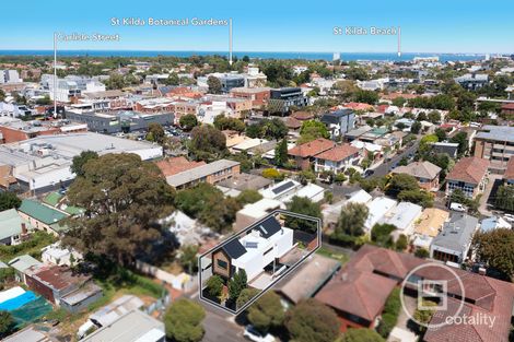 Property photo of 41 Linton Street Balaclava VIC 3183