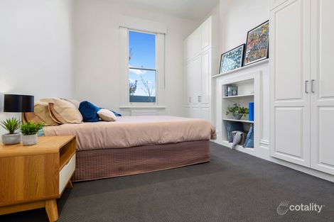 4 Piper St, Kyneton, VIC 3444