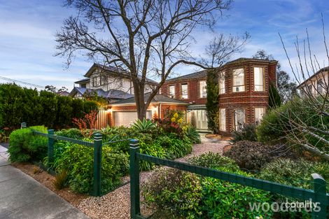 Property photo of 48 Maple Street Blackburn VIC 3130