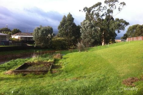 Property photo of 82 Main Street Yinnar VIC 3869