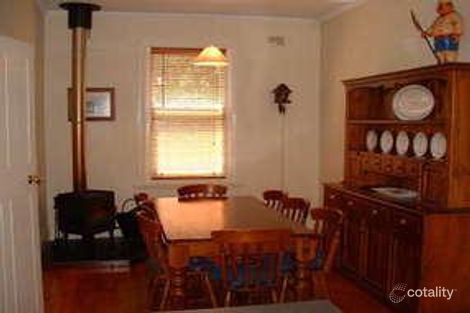 Property photo of 366 Henley Beach Road Lockleys SA 5032