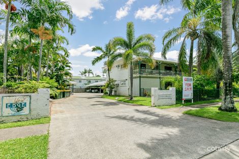 12/15-17 Springfield Cres, Manoora, QLD 4870