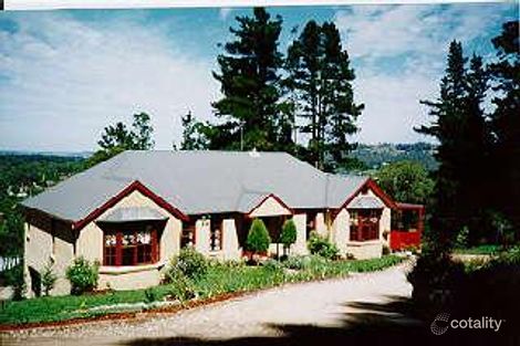 Property photo of 13 Gladstone Road Bowral NSW 2576