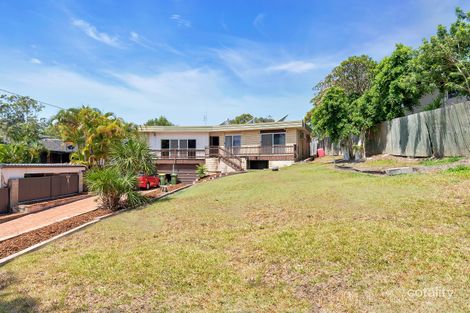 Property photo of 327 Ashmore Road Benowa QLD 4217