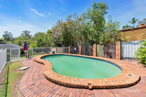 Property photo of 327 Ashmore Road Benowa QLD 4217