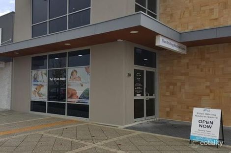 44 Ellen Stirling Pde, Ellenbrook, WA 6069