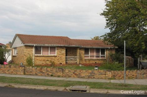 Property photo of 33 Emerald Drive Springvale VIC 3171