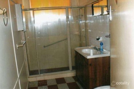 Property photo of 24 Warren Street Cootamundra NSW 2590