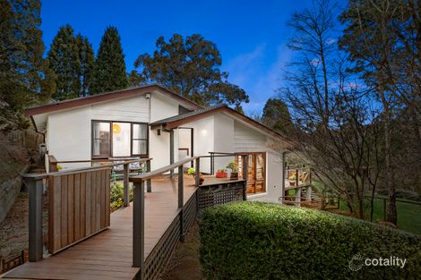 Property photo of 14 Tulloona Avenue Bowral NSW 2576