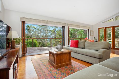 Property photo of 14 Tulloona Avenue Bowral NSW 2576