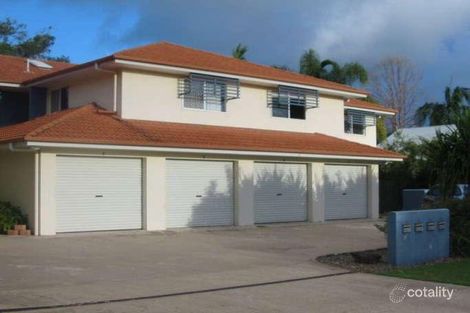 6/1 Moomba St, Pacific Paradise, QLD 4564