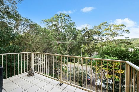 Property photo of 7/216-218 Henry Parry Drive North Gosford NSW 2250