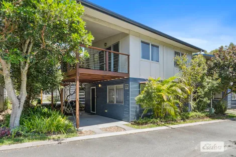 17/614-618 Casuarina Way, Casuarina, NSW 2487