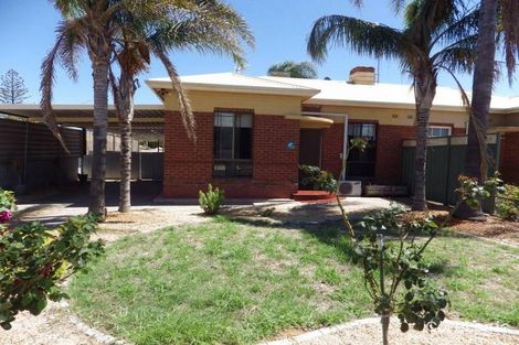 125 Raws St, Whyalla, SA 5600