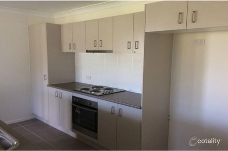 Property photo of 3 Tanna Drive Rosenthal Heights QLD 4370