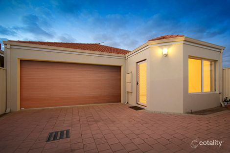 Property photo of 442A Main Street Balcatta WA 6021
