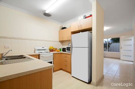 Property photo of 442A Main Street Balcatta WA 6021