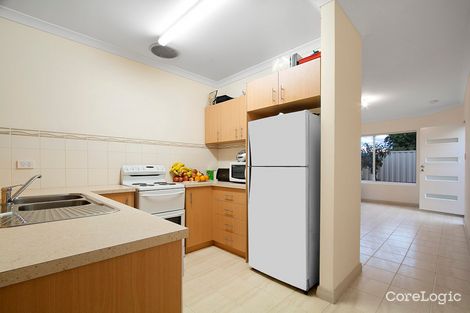 Property photo of 442A Main Street Balcatta WA 6021