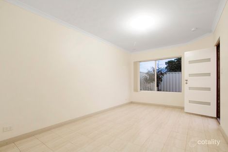 Property photo of 442A Main Street Balcatta WA 6021