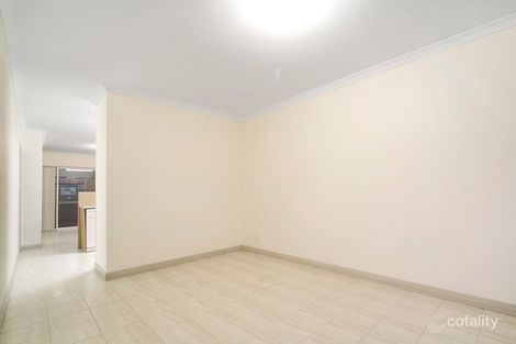 Property photo of 442A Main Street Balcatta WA 6021