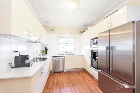 Property photo of 23 Dawes Street Little Bay NSW 2036