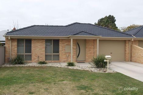 28 Victoria St, Bakery Hill, VIC 3350