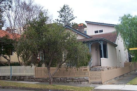 57 Benelong Rd, Cremorne, NSW 2090