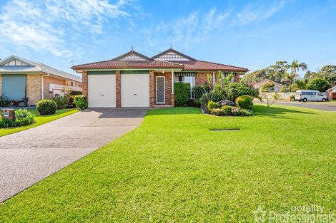 1/114 The Southern Pkwy, Forster, NSW 2428