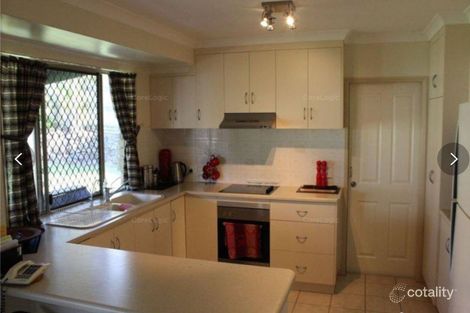 Property photo of 5 Lazarus Court Eimeo QLD 4740